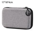 NailEase Protective Case