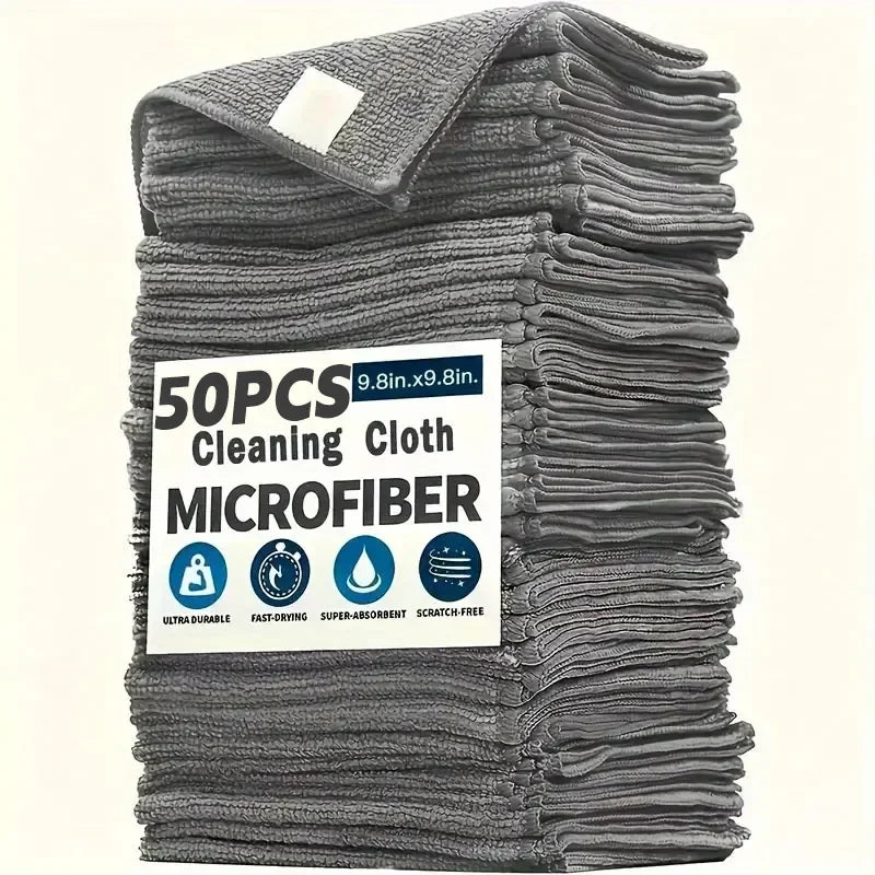 EasyClean Cloth