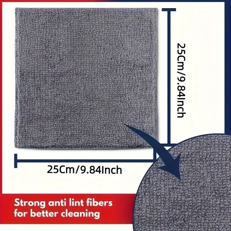 EasyClean Cloth