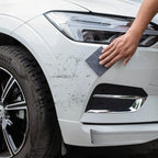 NanoMagic Car Scratch Remover Cloth (Buy 1, Get 1 Free)